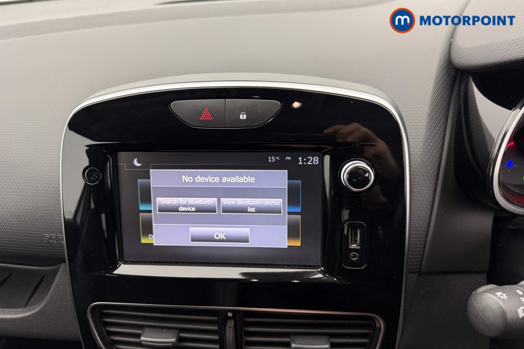 Used Renault Clio 2019 for sale - 77079620: Photo 9