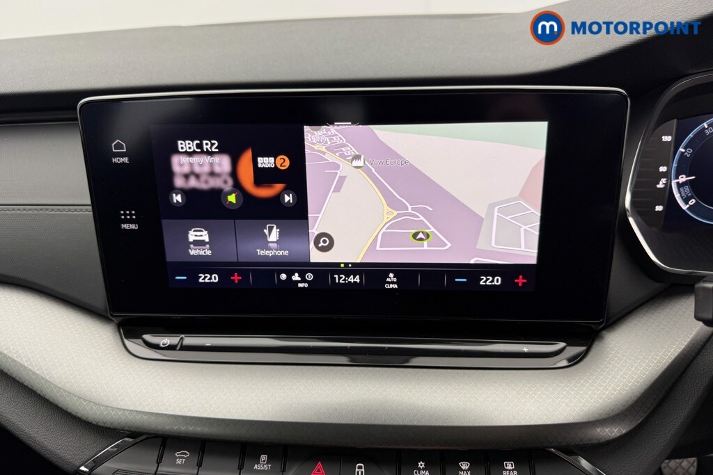 Used Skoda Octavia 2022 for sale - 77462828: Photo 20