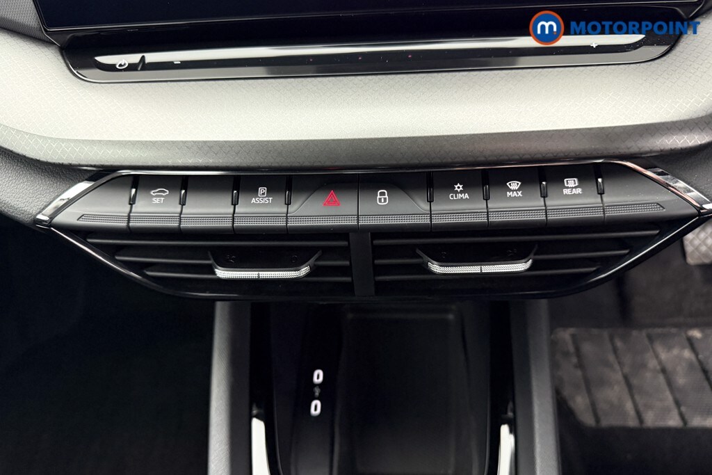 Used Skoda Octavia 2022 for sale - 77462828: Photo 21