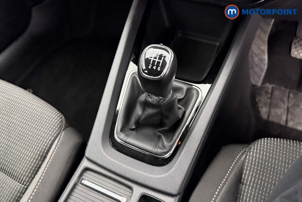 Used Skoda Octavia 2022 for sale - 77462828: Photo 22