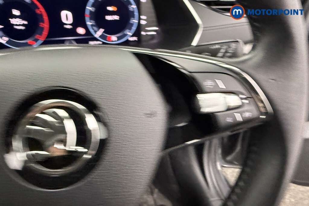 Used Skoda Octavia 2022 for sale - 77462828: Photo 24