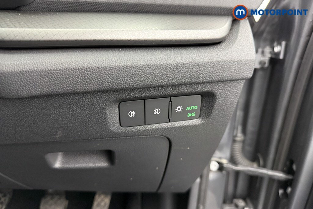 Used Skoda Octavia 2022 for sale - 77462828: Photo 25