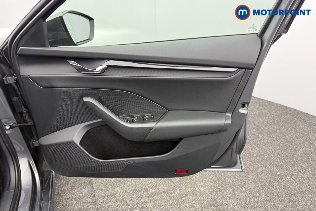 Used Skoda Octavia 2022 for sale - 77462828: Photo 27