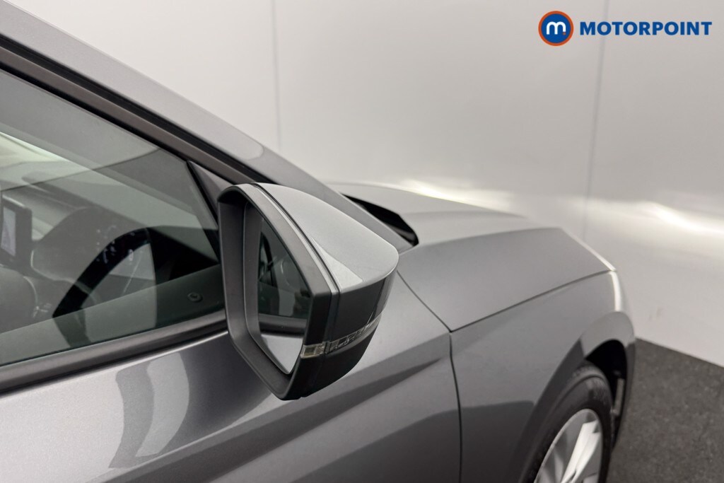 Used Skoda Octavia 2022 for sale - 77462828: Photo 28