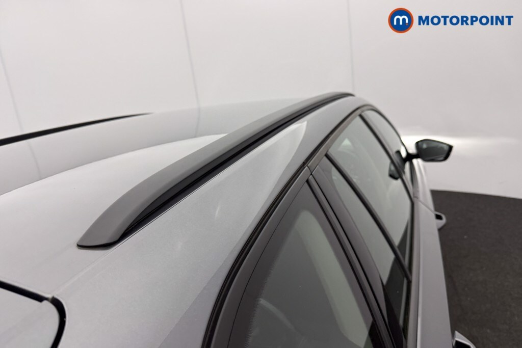 Used Skoda Octavia 2022 for sale - 77462828: Photo 29