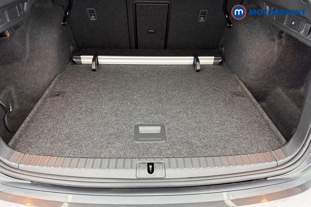 Used Skoda Octavia 2022 for sale - 77462828: Photo 31