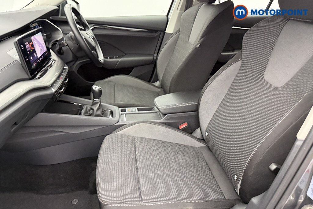 Used Skoda Octavia 2022 for sale - 77462828: Photo 32