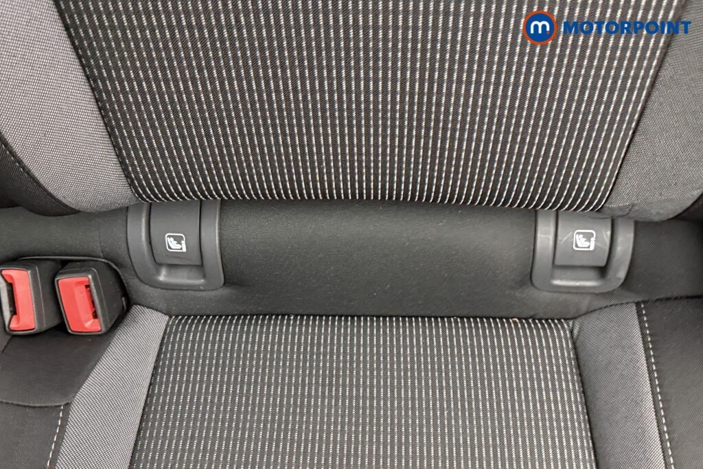 Used Skoda Octavia 2022 for sale - 77462828: Photo 34