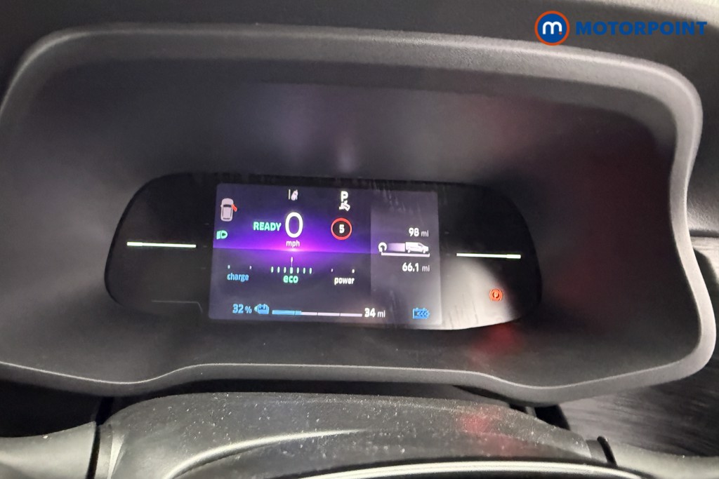 Used Renault Trafic 2025 for sale - 77234223: Photo 12