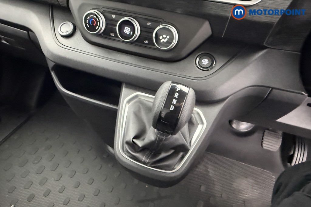 Used Renault Trafic 2025 for sale - 77234223: Photo 19