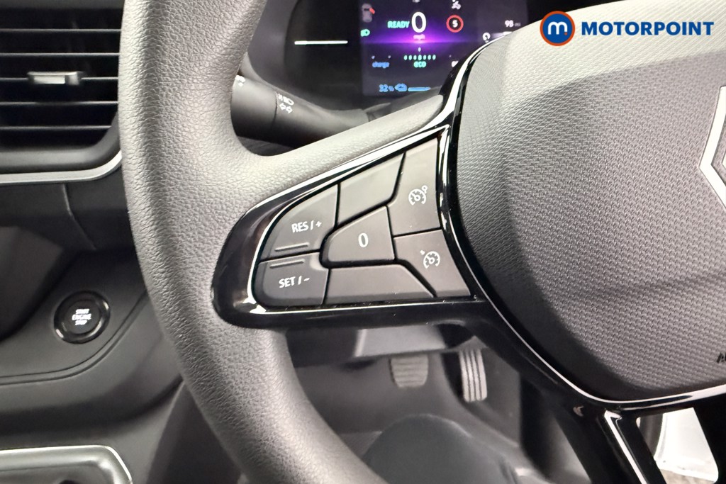 Used Renault Trafic 2025 for sale - 77234223: Photo 20