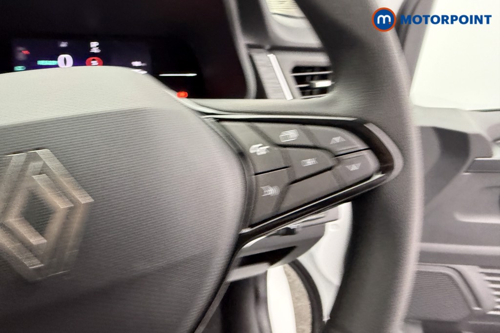 Used Renault Trafic 2025 for sale - 77234223: Photo 21