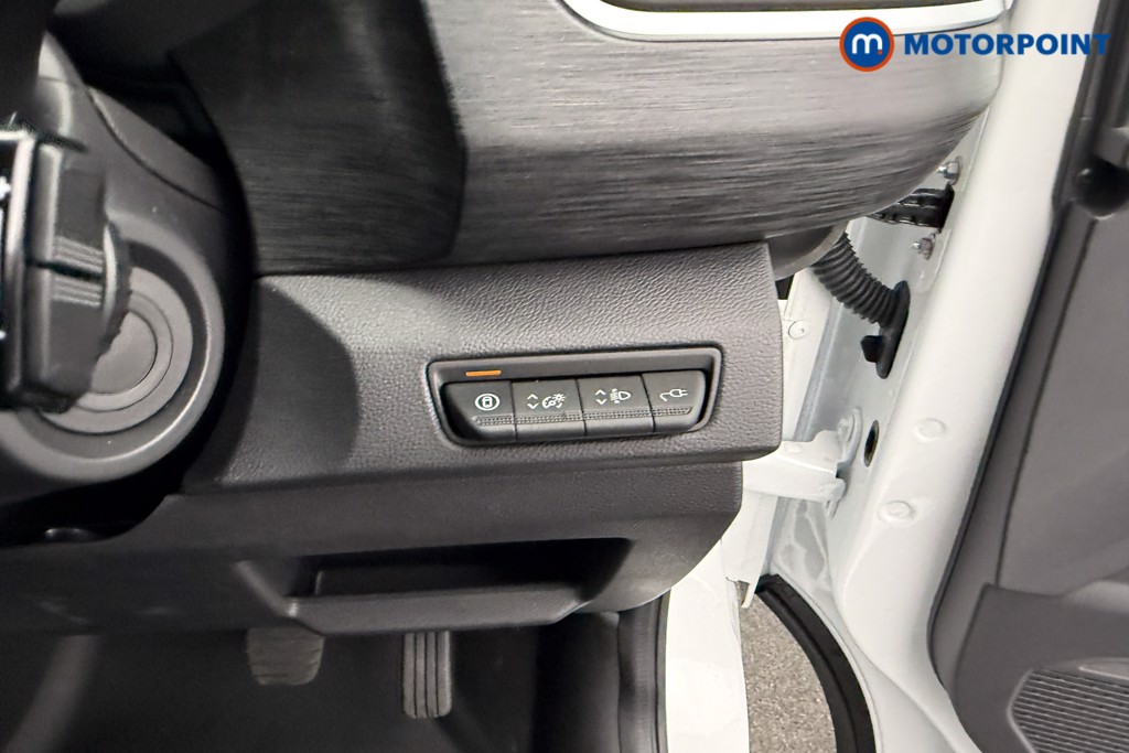 Used Renault Trafic 2025 for sale - 77234223: Photo 22