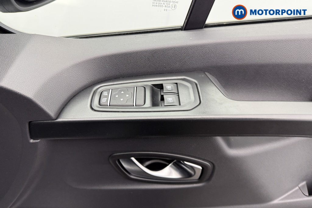 Used Renault Trafic 2025 for sale - 77234223: Photo 23