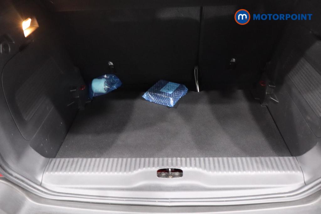 Used Citroen C3 Aircross 2022 for sale - 76797371: Photo 10