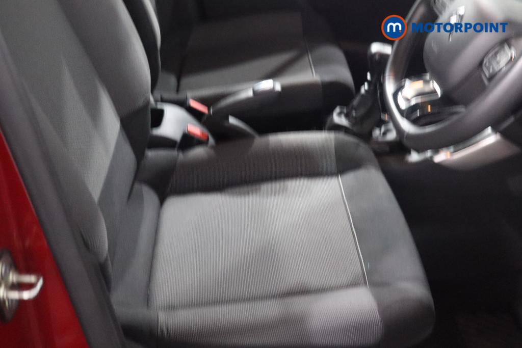 Used Citroen C3 Aircross 2022 for sale - 76797371: Photo 16