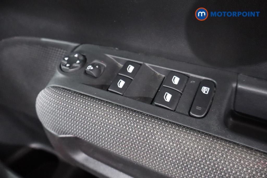 Used Citroen C3 Aircross 2022 for sale - 76797371: Photo 18