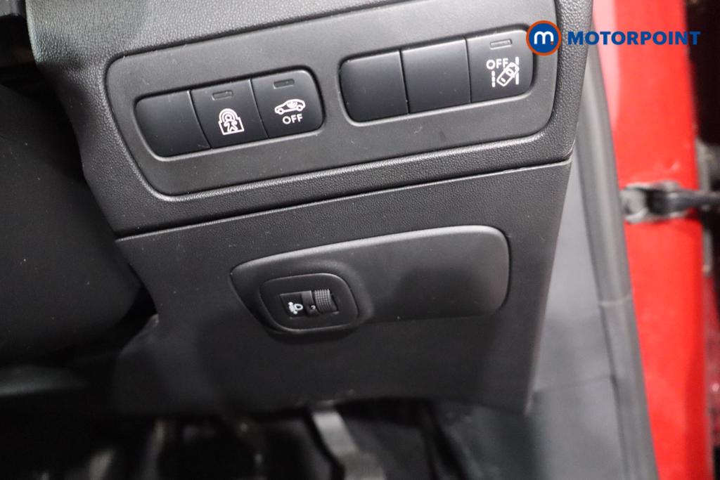 Used Citroen C3 Aircross 2022 for sale - 76797371: Photo 19