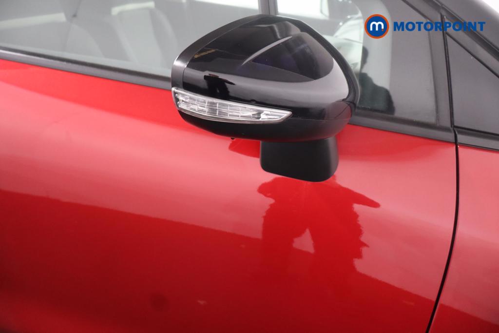 Used Citroen C3 Aircross 2022 for sale - 76797371: Photo 28