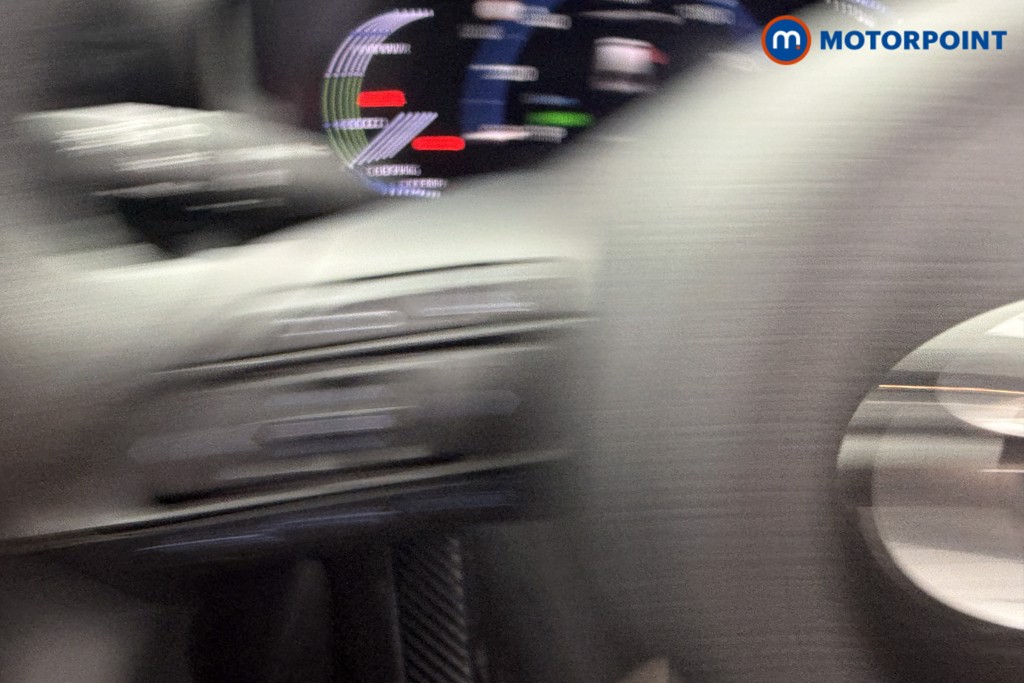 Used Toyota Yaris Cross 2024 for sale - 78028807: Photo 13