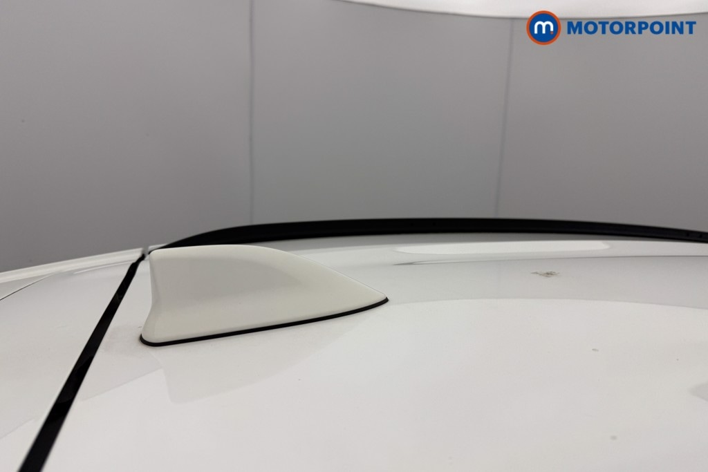 Used Toyota Yaris Cross 2024 for sale - 78028807: Photo 21