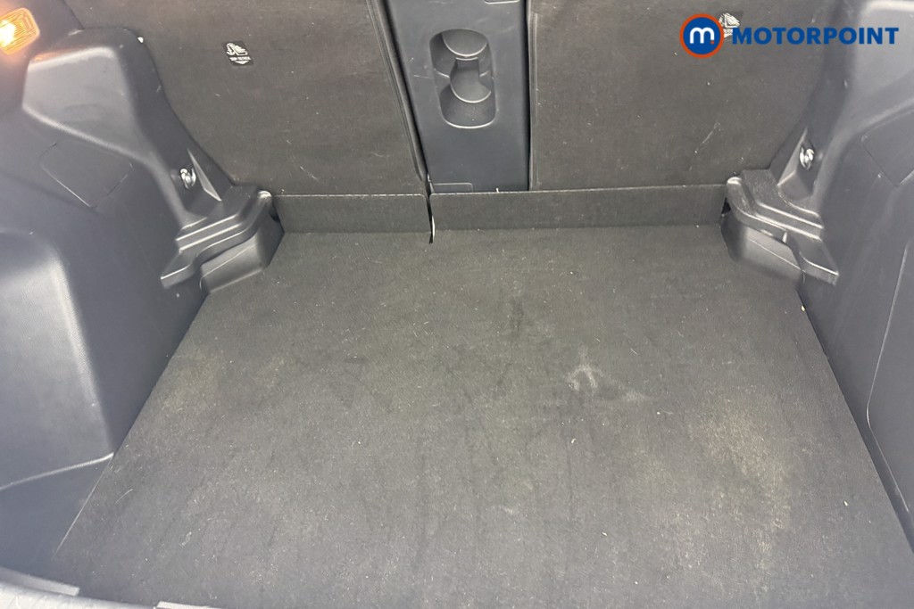 Used Toyota Yaris Cross 2024 for sale - 78028807: Photo 23