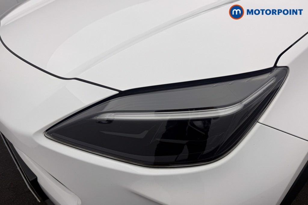 Used Toyota Yaris Cross 2024 for sale - 78028807: Photo 31