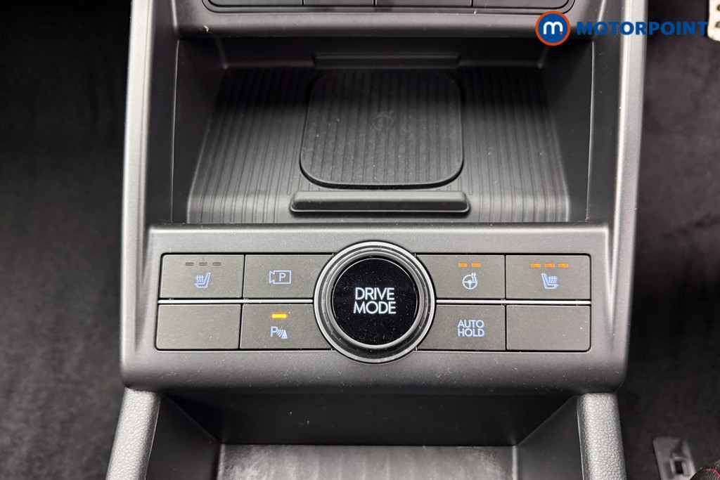 Used Hyundai KONA 2025 for sale - 77117693: Photo 20