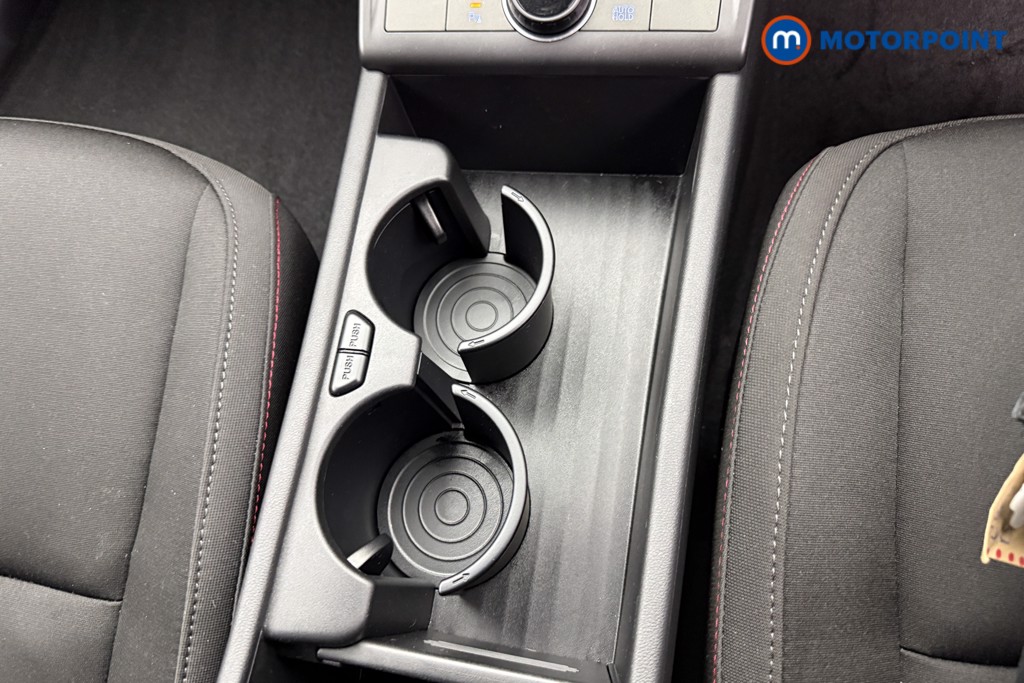 Used Hyundai KONA 2025 for sale - 77117693: Photo 21