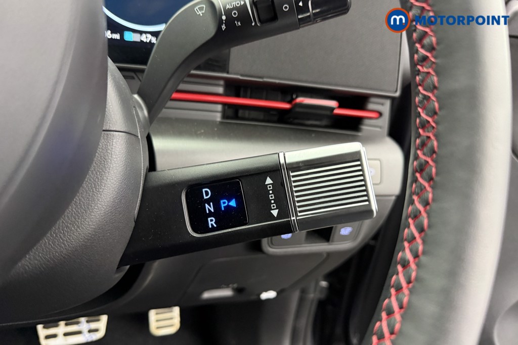 Used Hyundai KONA 2025 for sale - 77117693: Photo 24