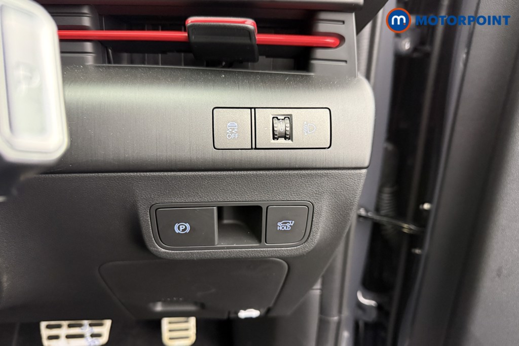 Used Hyundai KONA 2025 for sale - 77117693: Photo 25