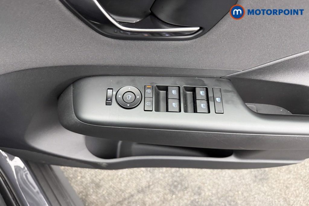 Used Hyundai KONA 2025 for sale - 77117693: Photo 26