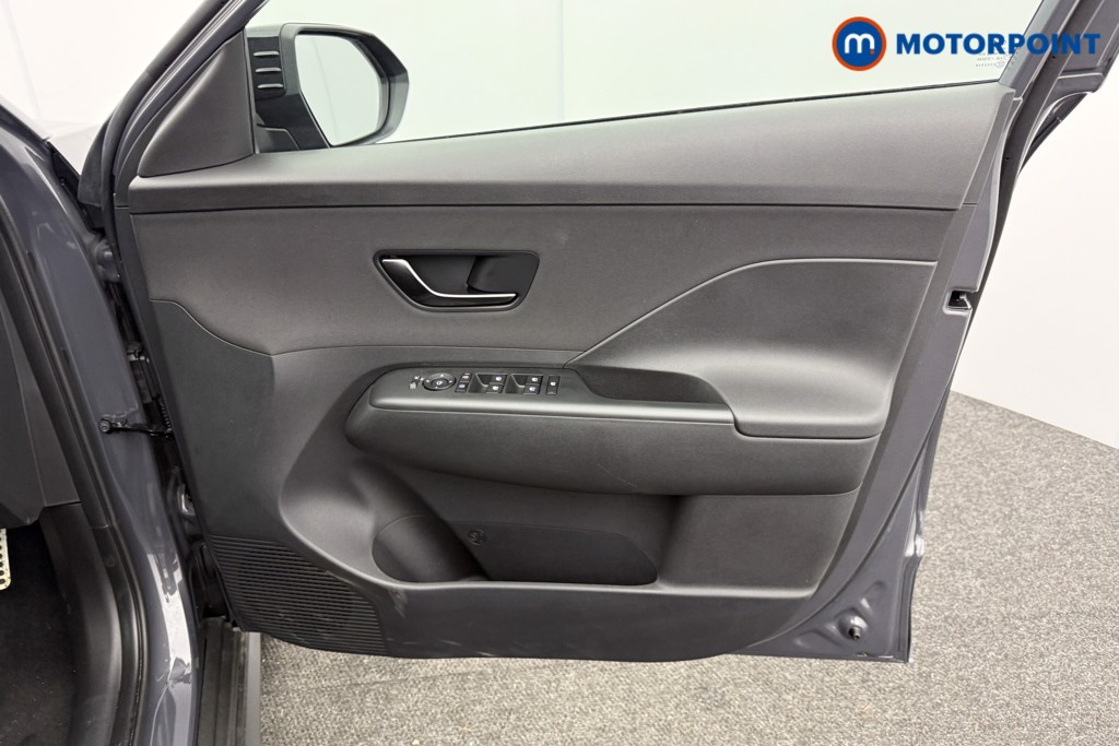 Used Hyundai KONA 2025 for sale - 77117693: Photo 27