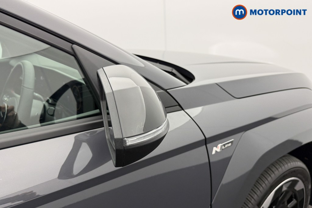 Used Hyundai KONA 2025 for sale - 77117693: Photo 28