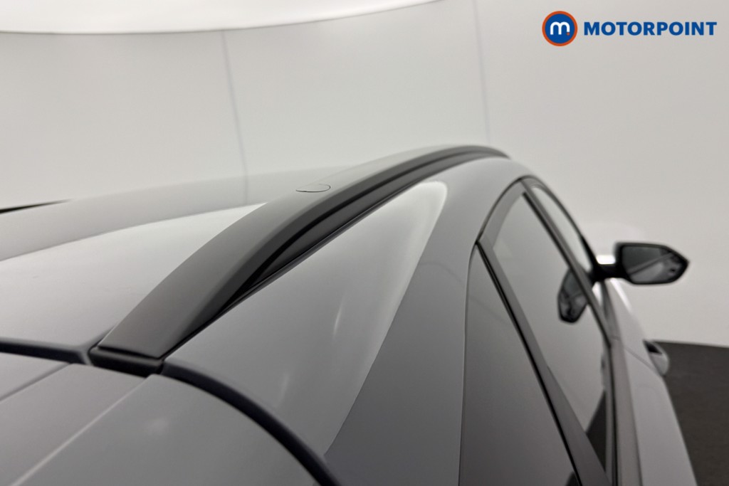 Used Hyundai KONA 2025 for sale - 77117693: Photo 29