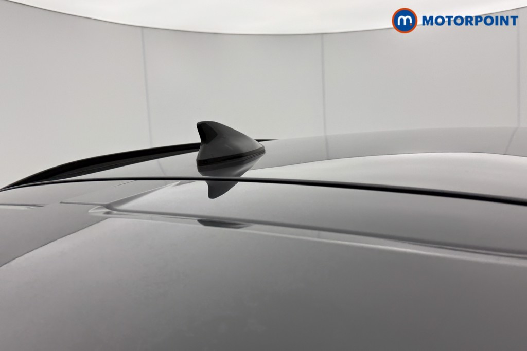 Used Hyundai KONA 2025 for sale - 77117693: Photo 30