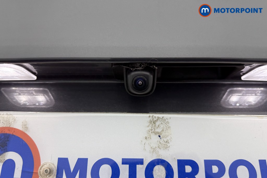 Used Hyundai KONA 2025 for sale - 77117693: Photo 31