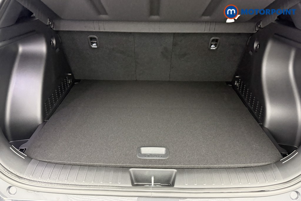 Used Hyundai KONA 2025 for sale - 77117693: Photo 32