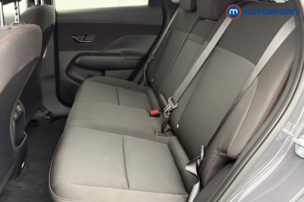 Used Hyundai KONA 2025 for sale - 77117693: Photo 35