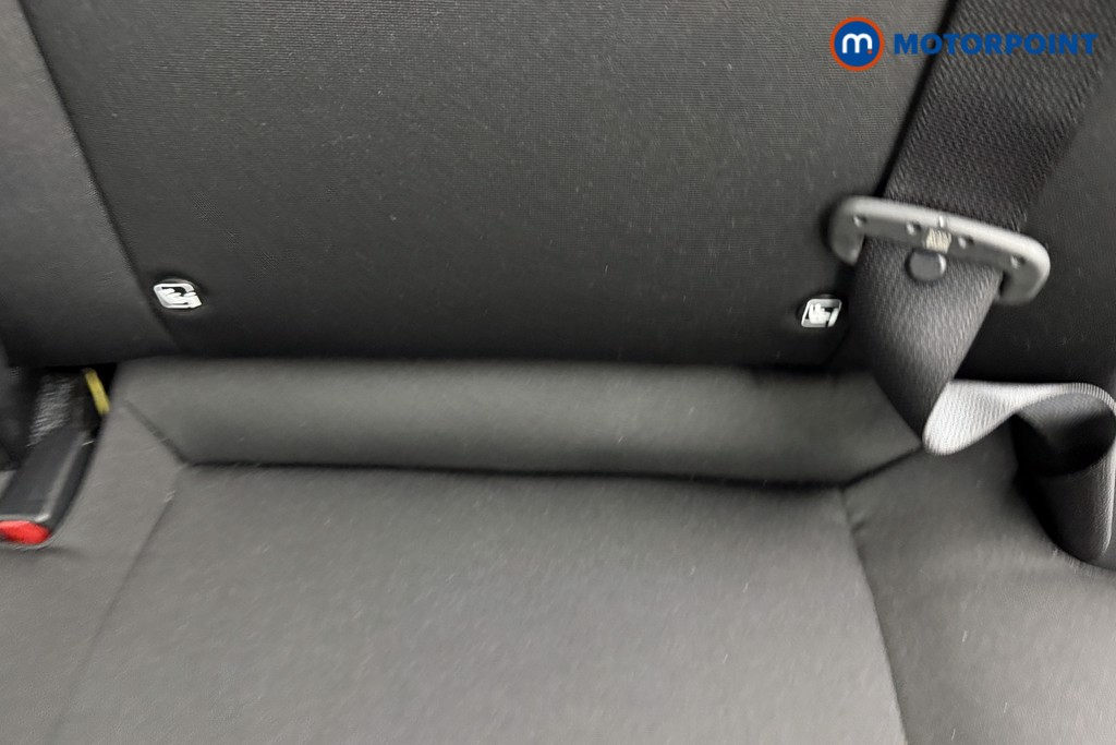 Used Hyundai KONA 2025 for sale - 77117693: Photo 36