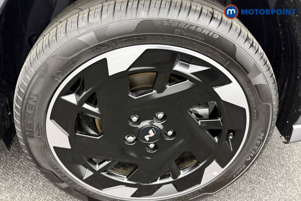 Used Hyundai KONA 2025 for sale - 77117693: Photo 42