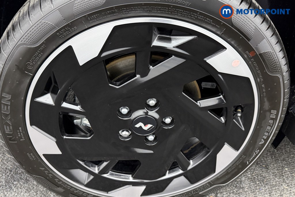 Used Hyundai KONA 2025 for sale - 77117693: Photo 43