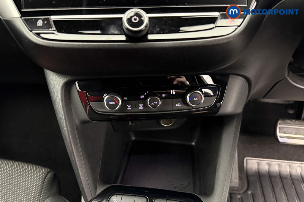 Used Vauxhall Corsa 2023 for sale - 77061191: Photo 18