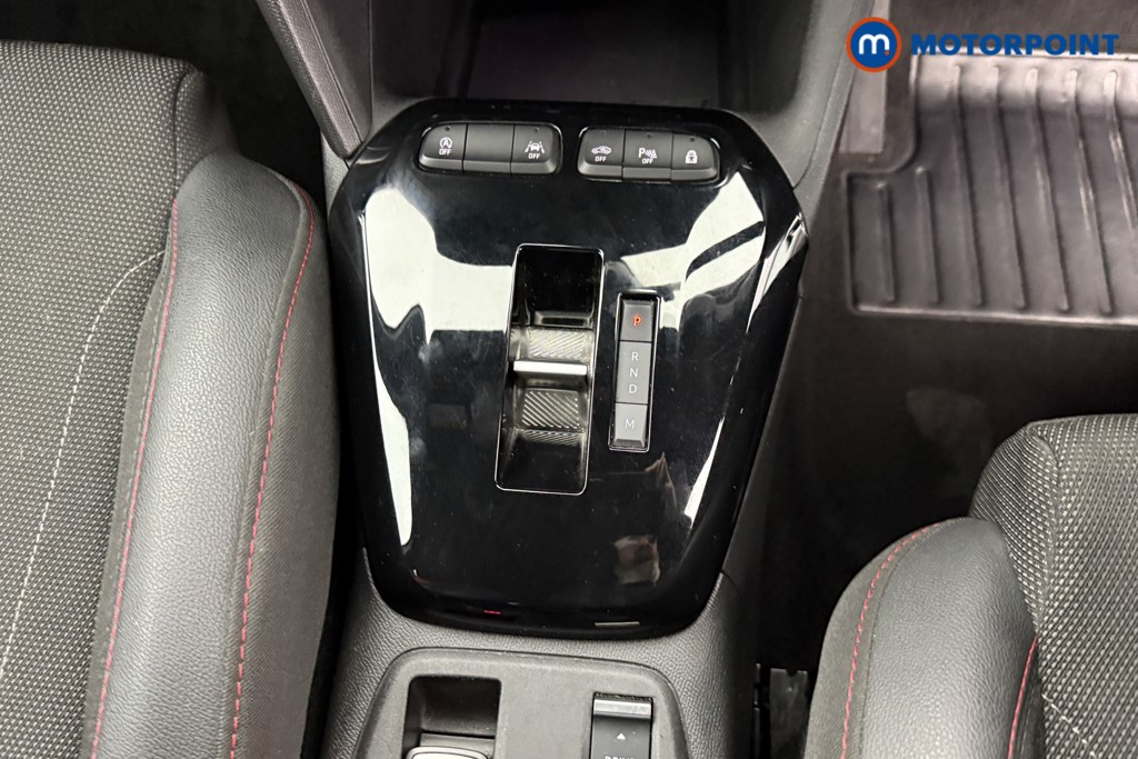 Used Vauxhall Corsa 2023 for sale - 77061191: Photo 19