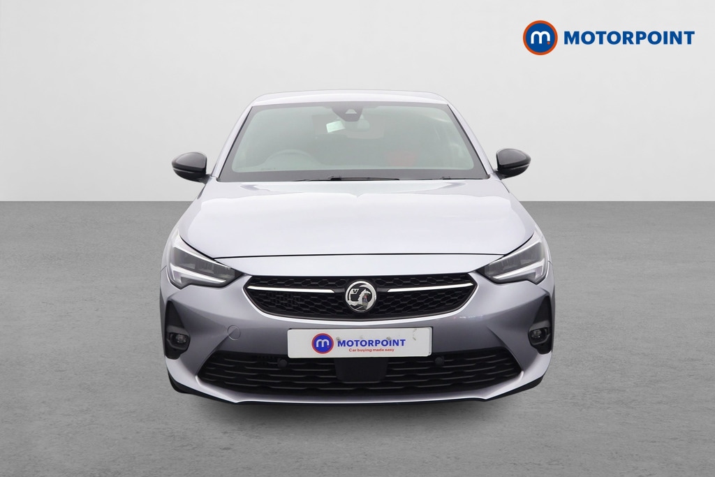 Used Vauxhall Corsa 2023 for sale - 77061191: Photo 2