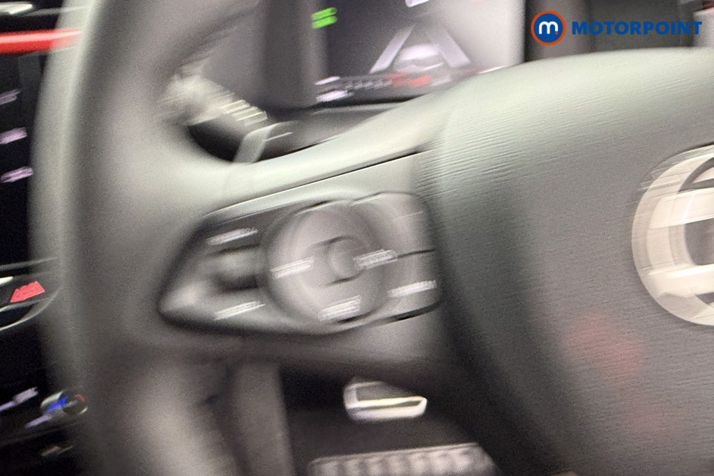 Used Vauxhall Corsa 2023 for sale - 77061191: Photo 20