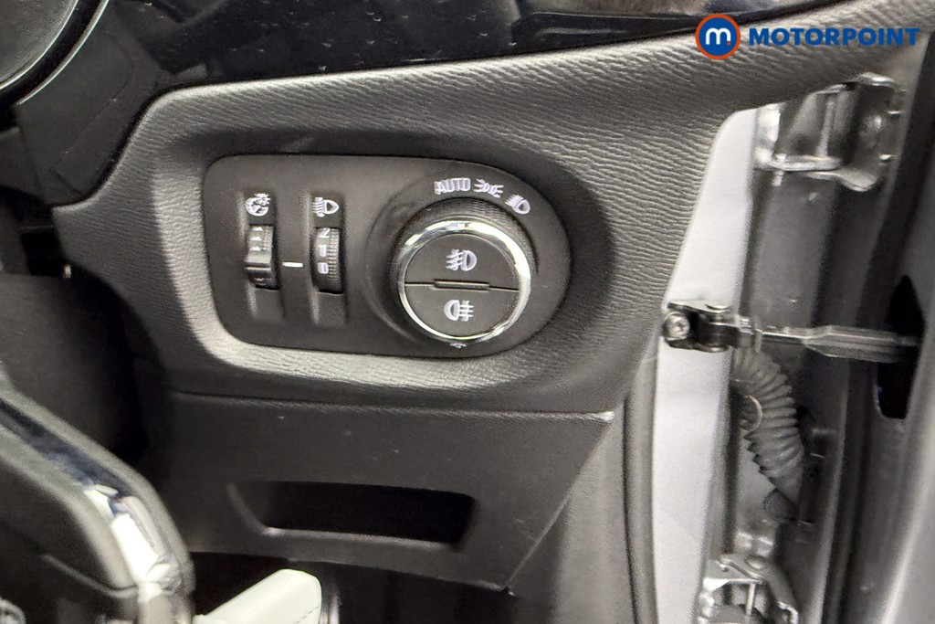 Used Vauxhall Corsa 2023 for sale - 77061191: Photo 22