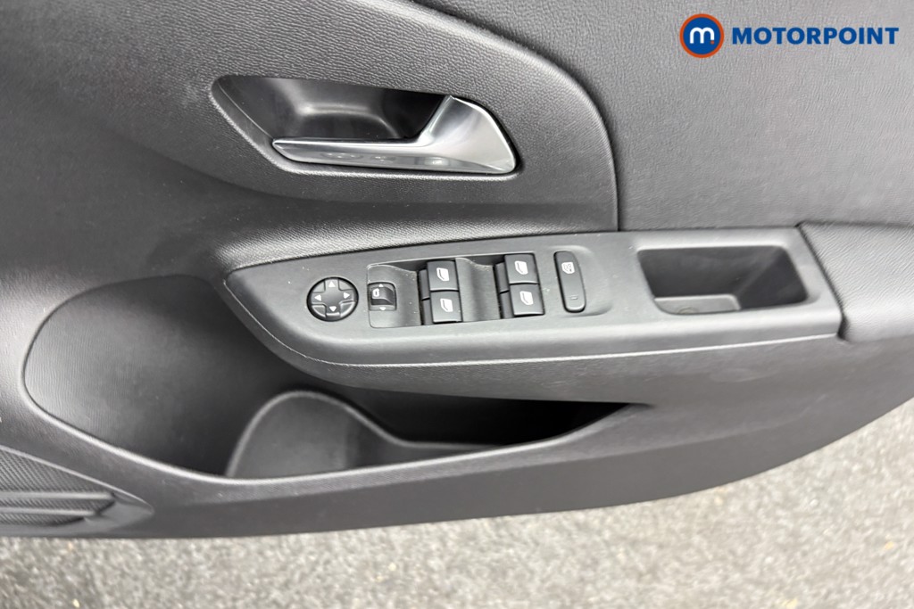 Used Vauxhall Corsa 2023 for sale - 77061191: Photo 23