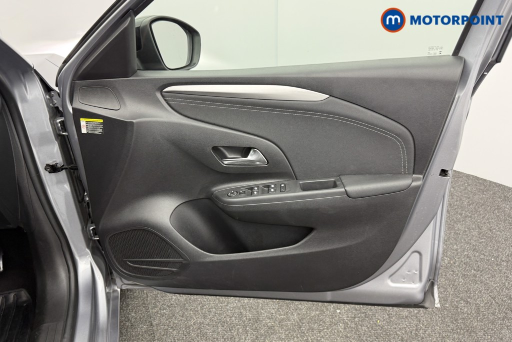 Used Vauxhall Corsa 2023 for sale - 77061191: Photo 24