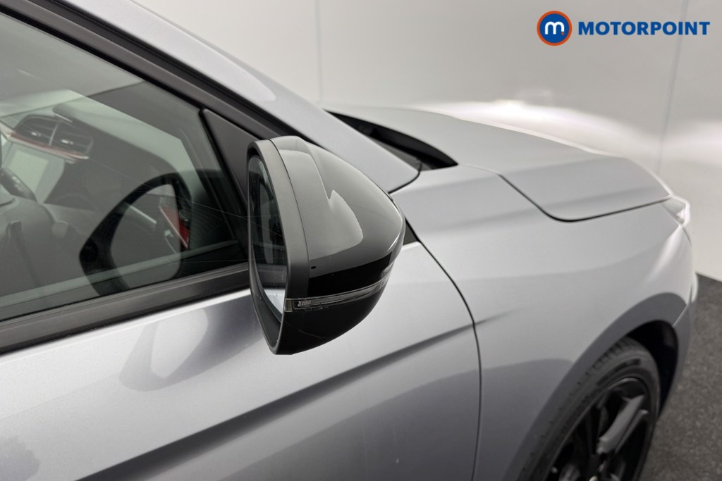 Used Vauxhall Corsa 2023 for sale - 77061191: Photo 25